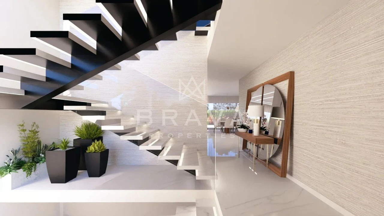 Moradia T3 para Venda em Silves Foto 8