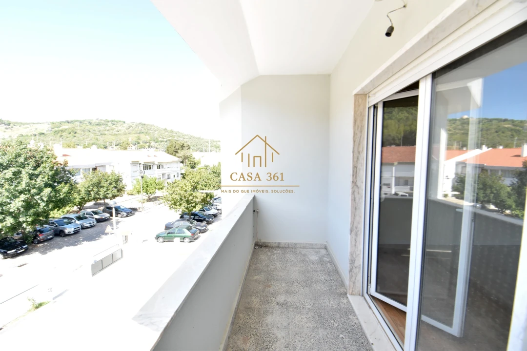 Apartamento T3 para Venda em Vila Franca de Xira Foto 21