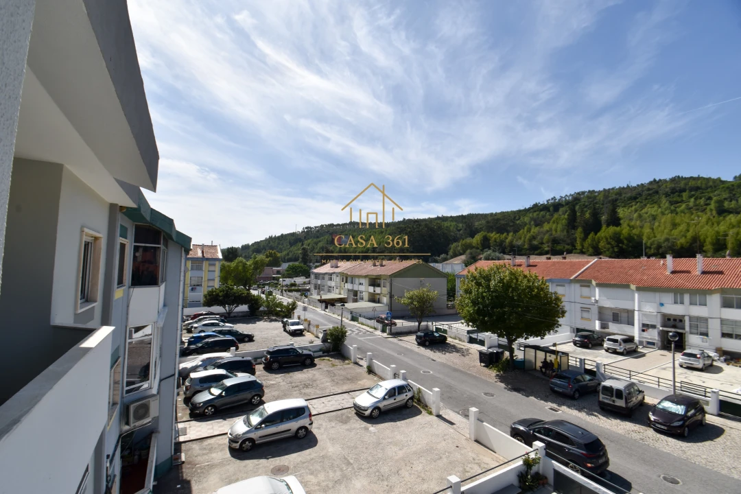 Apartamento T3 para Venda em Vila Franca de Xira Foto 9