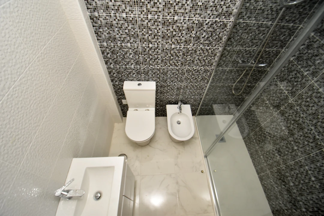 Apartamento T3 para Venda em Vila Franca de Xira Foto 30