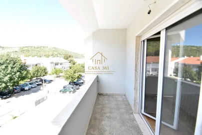 Apartamento T3 para Venda em Vila Franca de Xira