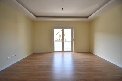 Apartamento T3 para Venda em Vila Franca de Xira