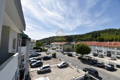 Apartamento T3 para Venda em Vila Franca de Xira
