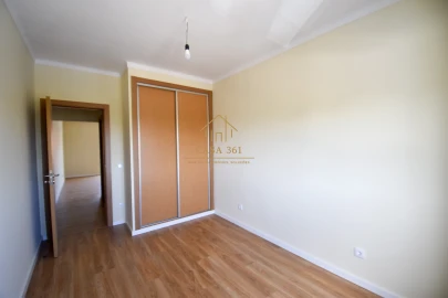 Apartamento T3 para Venda em Vila Franca de Xira