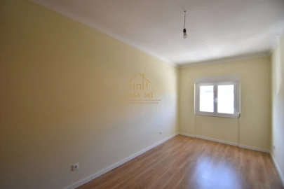 Apartamento T3 para Venda em Vila Franca de Xira