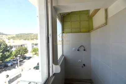 Apartamento T3 para Venda em Vila Franca de Xira