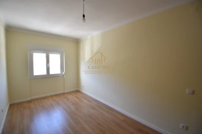 Apartamento T3 para Venda em Vila Franca de Xira