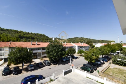 Apartamento T3 para Venda em Vila Franca de Xira