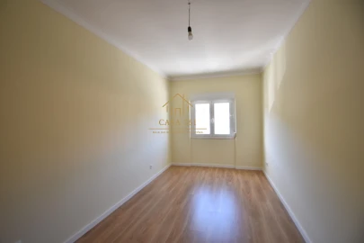 Apartamento T3 para Venda em Vila Franca de Xira