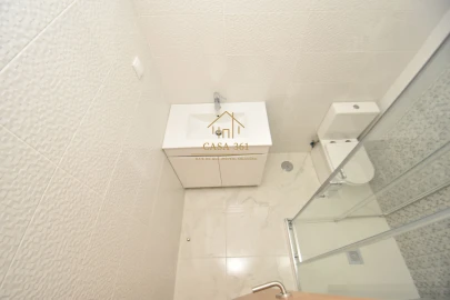 Apartamento T3 para Venda em Vila Franca de Xira