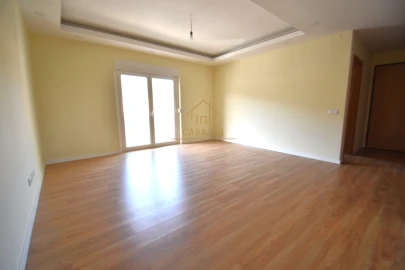Apartamento T3 para Venda em Vila Franca de Xira