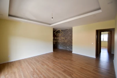 Apartamento T3 para Venda em Vila Franca de Xira
