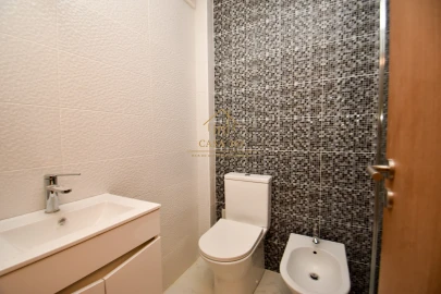 Apartamento T3 para Venda em Vila Franca de Xira