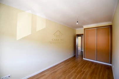 Apartamento T3 para Venda em Vila Franca de Xira