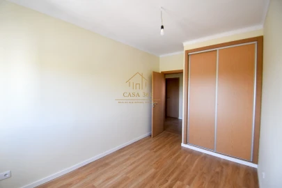 Apartamento T3 para Venda em Vila Franca de Xira