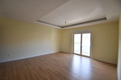 Apartamento T3 para Venda em Vila Franca de Xira