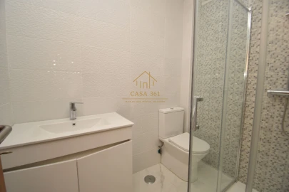 Apartamento T3 para Venda em Vila Franca de Xira