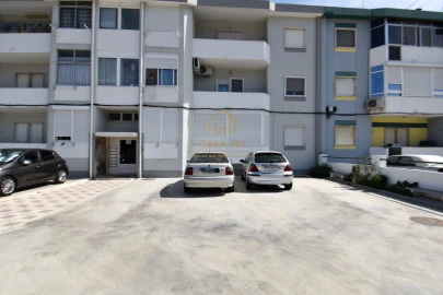 Apartamento T3 para Venda em Vila Franca de Xira