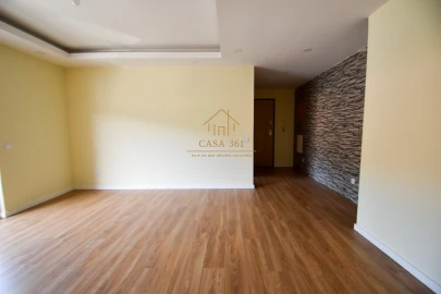 Apartamento T3 para Venda em Vila Franca de Xira