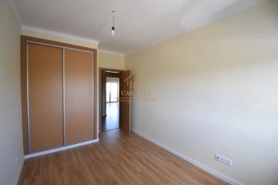 Apartamento T3 para Venda em Vila Franca de Xira