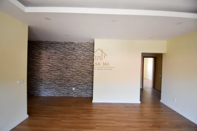 Apartamento T3 para Venda em Vila Franca de Xira
