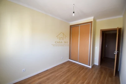 Apartamento T3 para Venda em Vila Franca de Xira