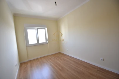 Apartamento T3 para Venda em Vila Franca de Xira