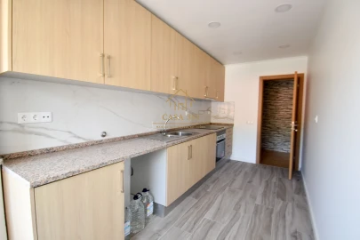 Apartamento T3 para Venda em Vila Franca de Xira
