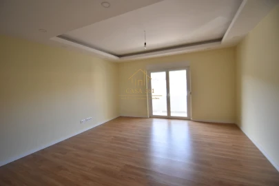 Apartamento T3 para Venda em Vila Franca de Xira