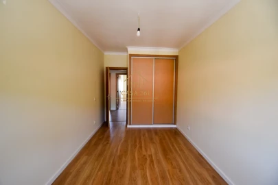 Apartamento T3 para Venda em Vila Franca de Xira