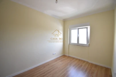 Apartamento T3 para Venda em Vila Franca de Xira
