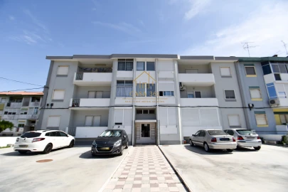 Apartamento T3 para Venda em Vila Franca de Xira