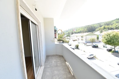 Apartamento T3 para Venda em Vila Franca de Xira