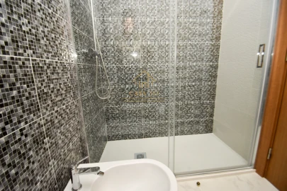 Apartamento T3 para Venda em Vila Franca de Xira