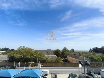 Apartamento T3 para Venda em Vila Franca de Xira