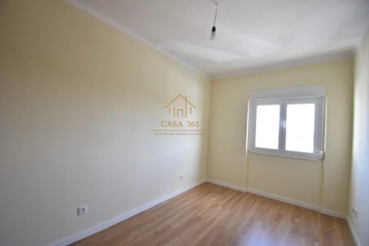 Apartamento T3 para Venda em Vila Franca de Xira