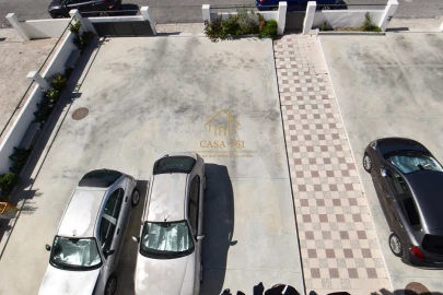 Apartamento T3 para Venda em Vila Franca de Xira