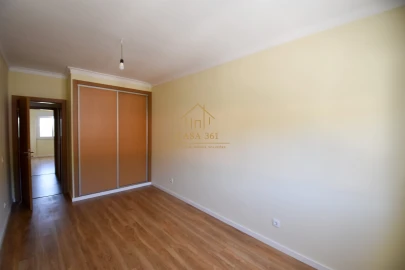 Apartamento T3 para Venda em Vila Franca de Xira