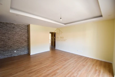 Apartamento T3 para Venda em Vila Franca de Xira