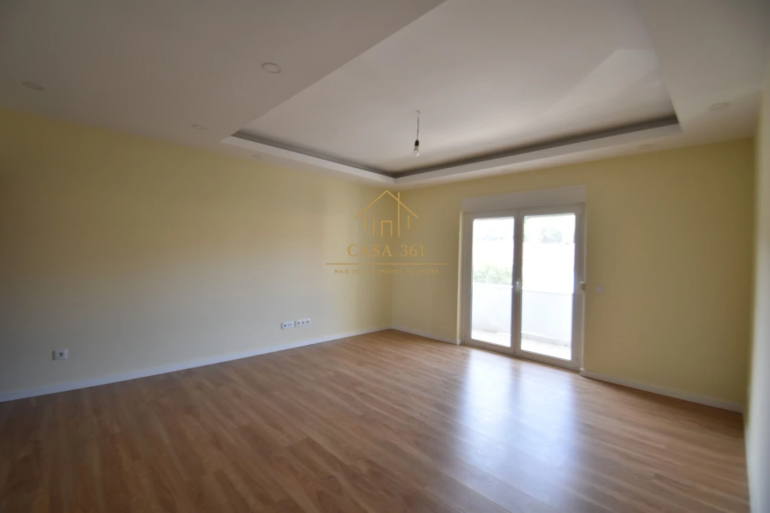 Apartamento T3 para Venda em Vila Franca de Xira Foto 14