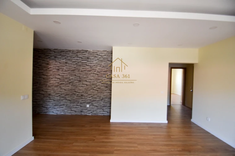 Apartamento T3 para Venda em Vila Franca de Xira Foto 19