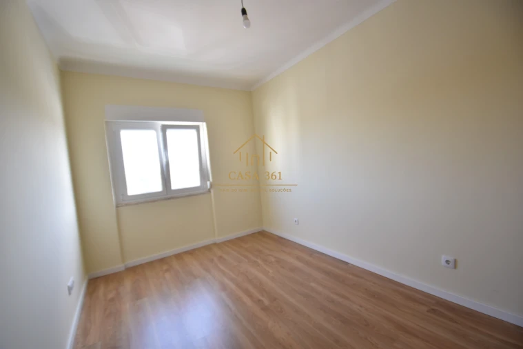 Apartamento T3 para Venda em Vila Franca de Xira Foto 25
