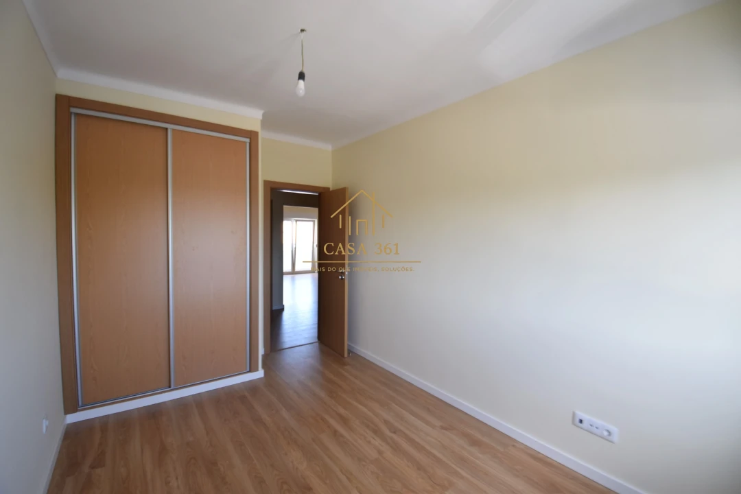 Apartamento T3 para Venda em Vila Franca de Xira Foto 27