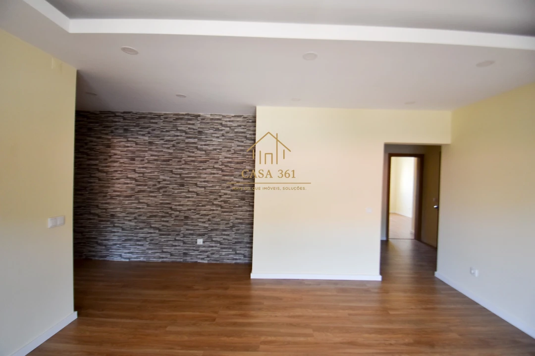 Apartamento T3 para Venda em Vila Franca de Xira Foto 19