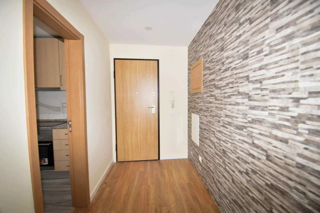 Apartamento T3 para Venda em Vila Franca de Xira Foto 10