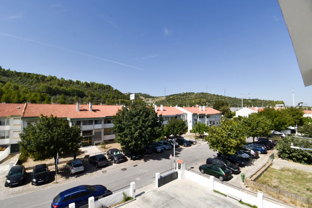 Apartamento T3 para Venda em Vila Franca de Xira Foto 9