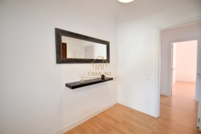 Apartamento T2 para Venda em Vila Franca de Xira