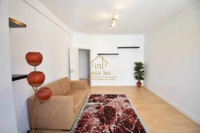 Apartamento T2 para Venda em Vila Franca de Xira