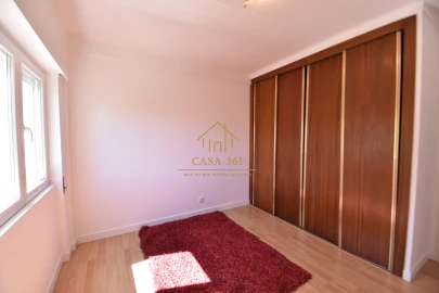 Apartamento T2 para Venda em Vila Franca de Xira