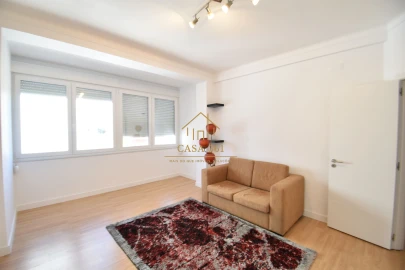 Apartamento T2 para Venda em Vila Franca de Xira